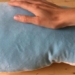 developing therapy types helping people reduce stress 119370