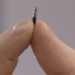 development of electronic chips for under the skin information storage for covid 19 vaccination 118067