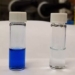 development of new polymer type for dye removal from wastewater and possible reuse 122422