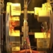 device changing gravity on the space station tianhe 121978