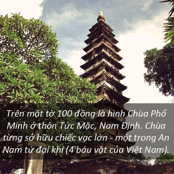 dia danh tren tien1