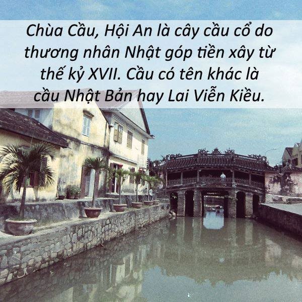 dia danh tren tien11