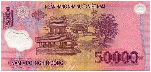 dia danh tren tien12