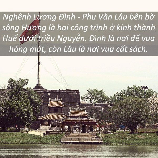 dia danh tren tien13