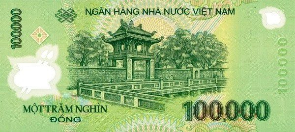 dia danh tren tien14