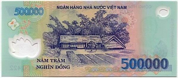 dia danh tren tien18