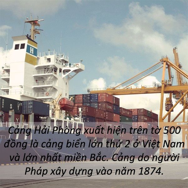 dia danh tren tien3