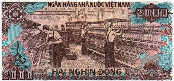 dia danh tren tien4