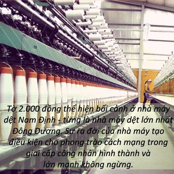 dia danh tren tien5