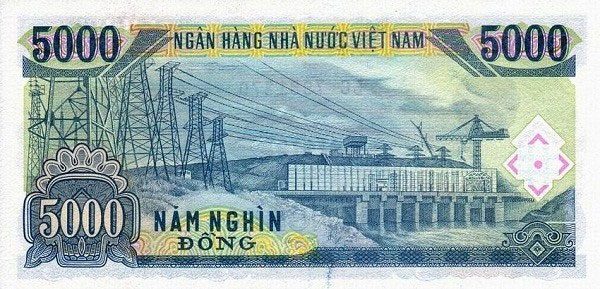 dia danh tren tien6