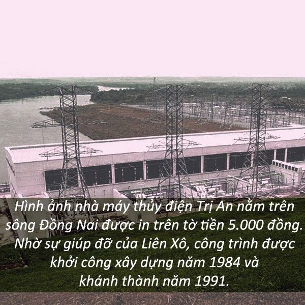 dia danh tren tien7