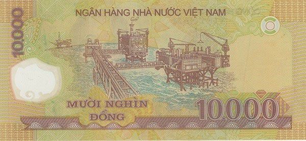 dia danh tren tien8