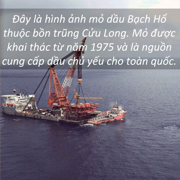 dia danh tren tien9