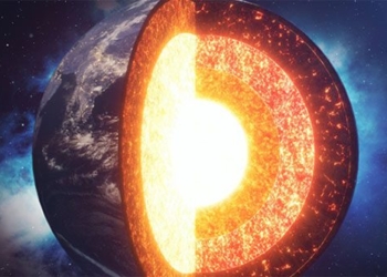 diamond mine discovered deep in the earth 122745