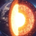 diamond mine discovered deep in the earth 122745