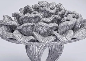 diamond ring sets world record 121802