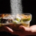 diet high salt harm memory
