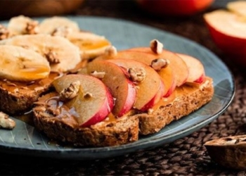 dietary regimen brat help treat diarrhea what is it 124256