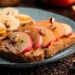 dietary regimen brat help treat diarrhea what is it 124256
