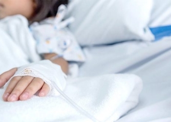 differentiating adenovirus symptoms from common flu 123018