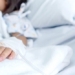 differentiating adenovirus symptoms from common flu 123018