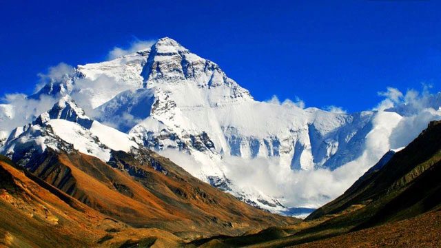 dinh everest 2