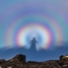 discover 5 most famous illusions in the world that deceive the eye even though they are the most common 123692