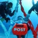 discover 5 most unique deep sea creatures on earth that everyone wants to experience once 122127
