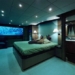 discover 5 star hotels below the sea priced up to 150 000 usd night 123022