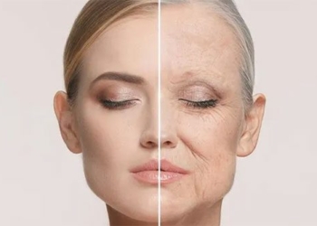 discover a new way to help the elderly 121368