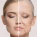 discover a new way to help the elderly 121368