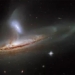 discover predict future earth has turned into another world 118880