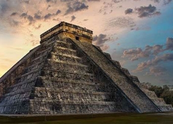 discover the cooking secret of the maya people from the toilet house 121081