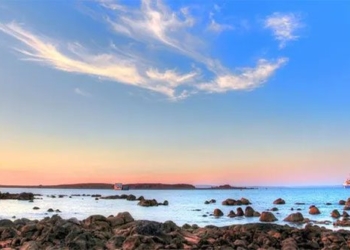 discover the most windy places in the world 122723