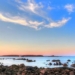 discover the most windy places in the world 122723