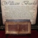 discover the top 6 smallest museums in the world 118540