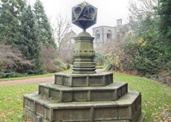 discover the unique sundials of ancient people 117990