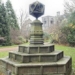 discover the unique sundials of ancient people 117990