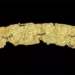 discovering the 2500 year old golden belt in the czech republic 123977
