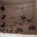 discovering the 2600 year old well that created life after death 118842