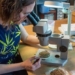 discovering the 8 000 frog bones hidden in the sat 121100