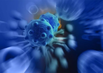 discovering the cause that makes cancer cells possible 119906