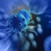 discovering the cause that makes cancer cells possible 119906