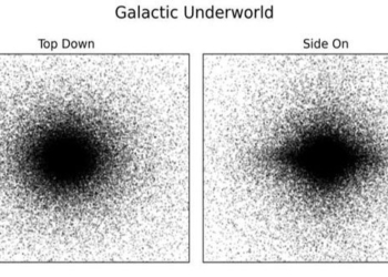 discovering the meaning of dead stars released from the universe 123334