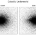 discovering the meaning of dead stars released from the universe 123334
