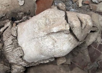 discovering the most important deity in the beliefs of the maya people 120951