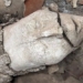 discovering the most important deity in the beliefs of the maya people 120951