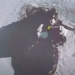 discovering the mysterious disc inside the ice shelf in the south pole 118016