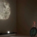 discovering the super rare magic mirror at the museum in america 121965