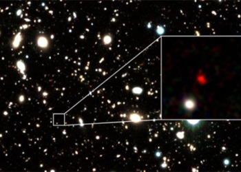 discovering the worlds most expensive way 13 5 billion uk light 119876